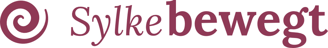 Sylke bewegt